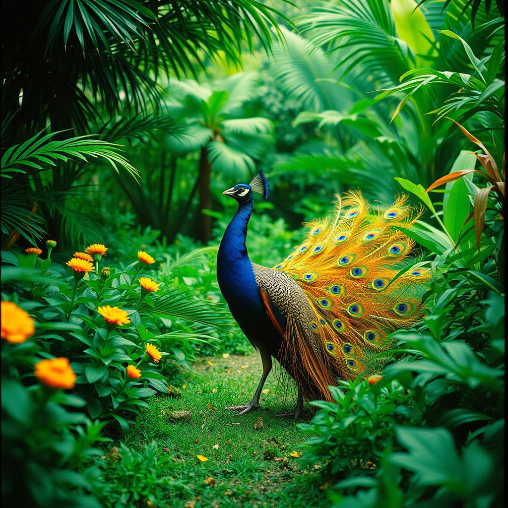 Persona image for Afrobeaatssss