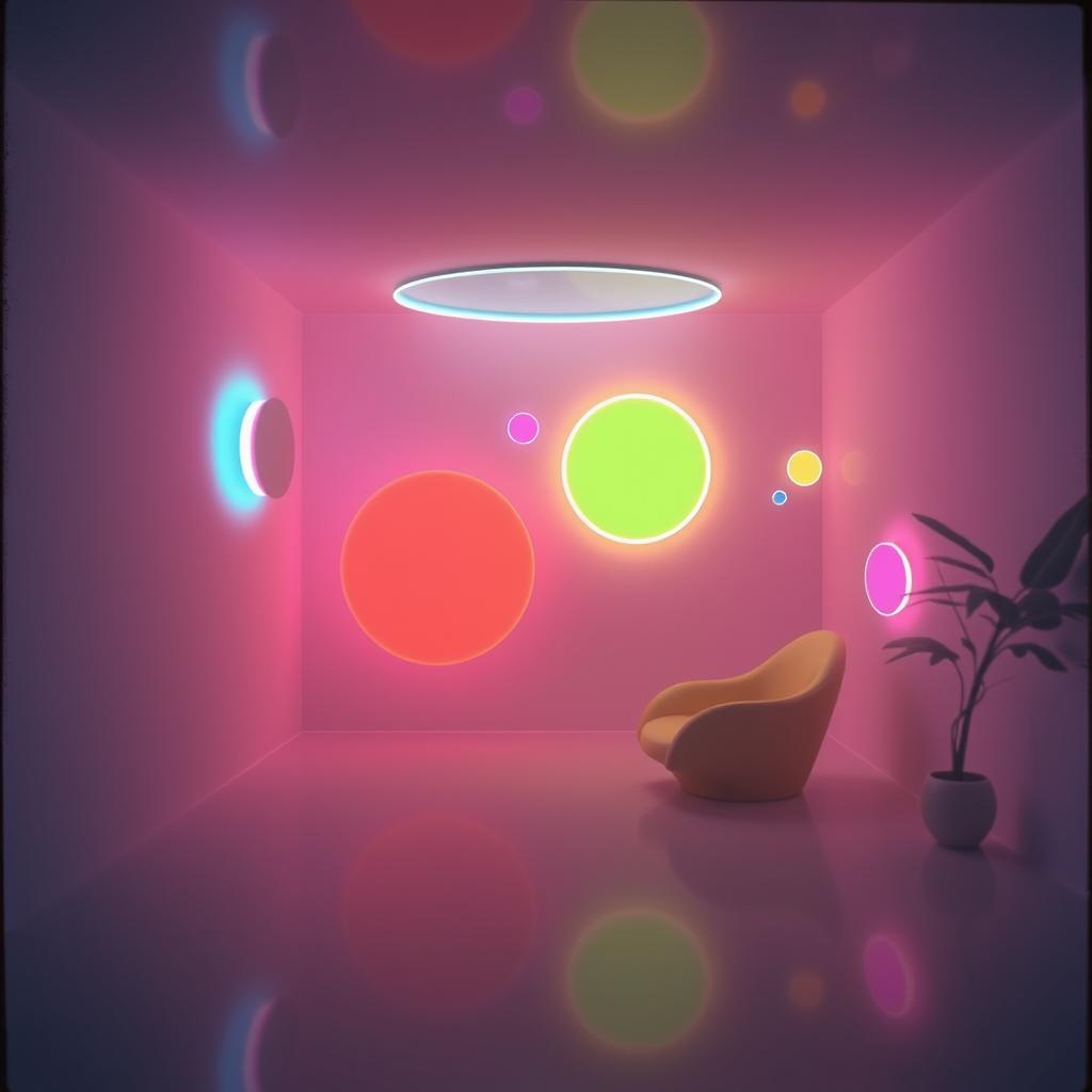 Я ебу милфу artwork