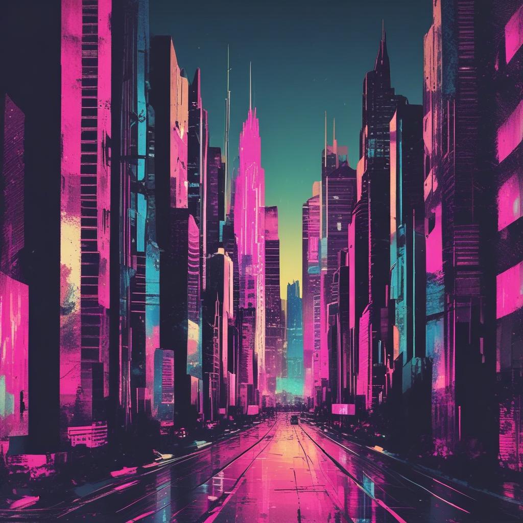 Song Cover Image