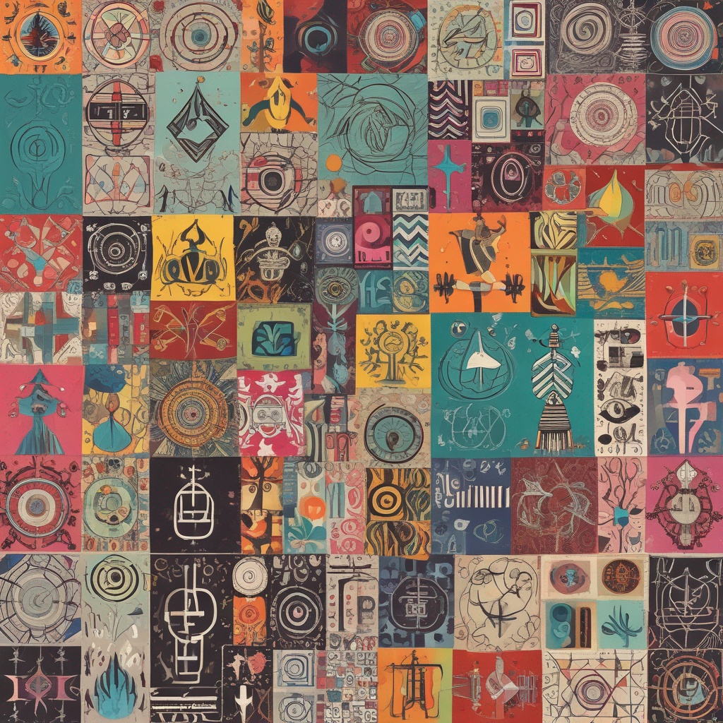 Song Cover Image