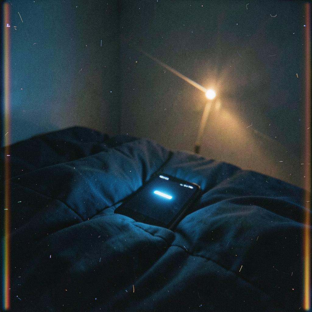 03 - Después de las tres (techno) artwork