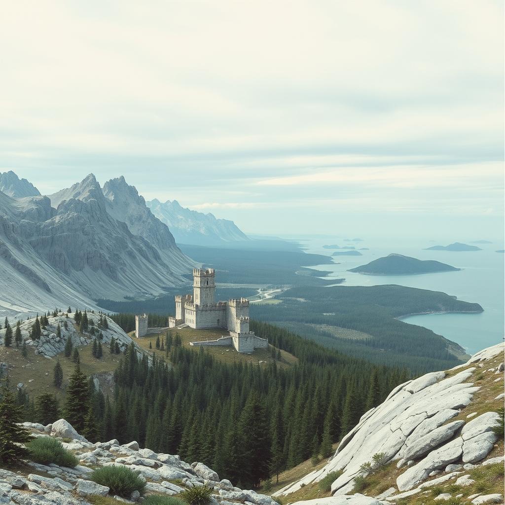 Song Cover Image