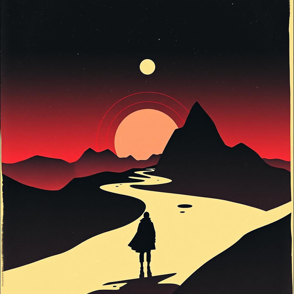 Persona image for YupijPa - 3