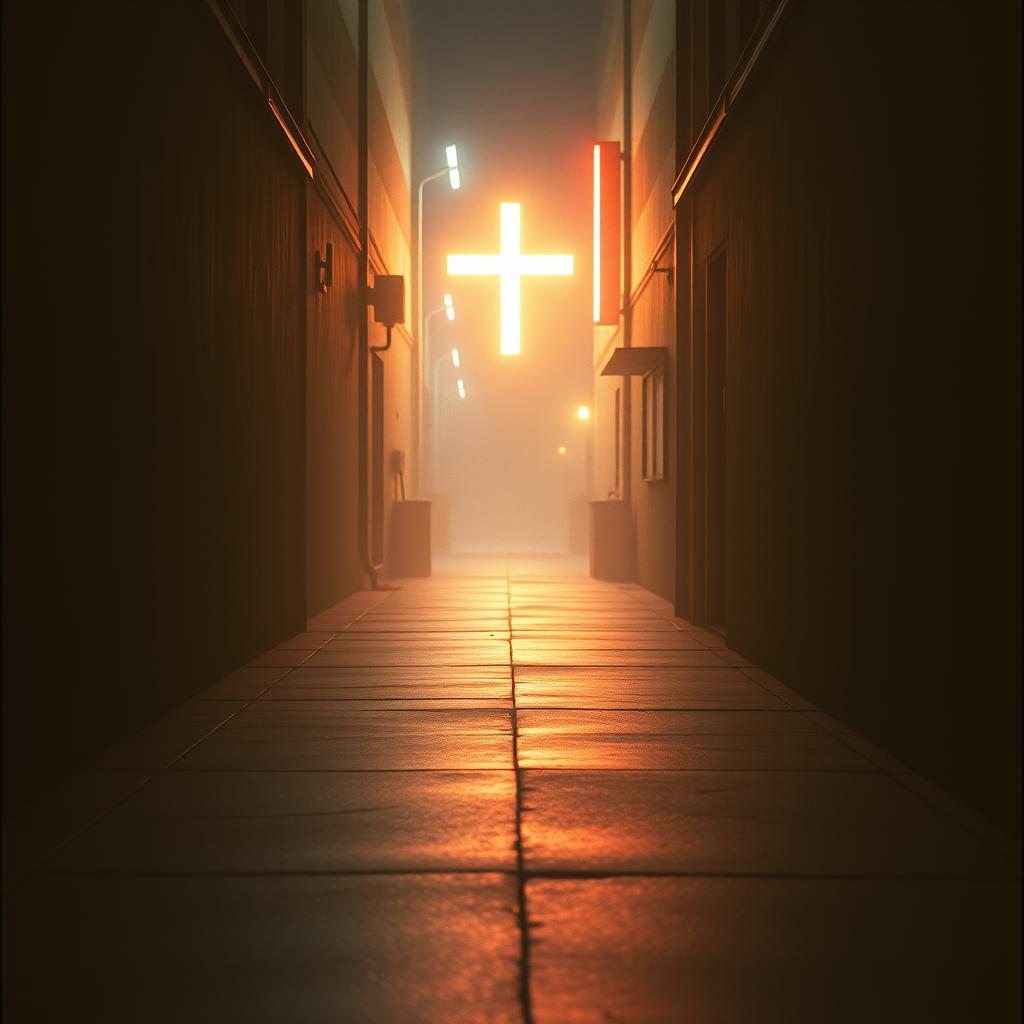 Persona image for Echo 11