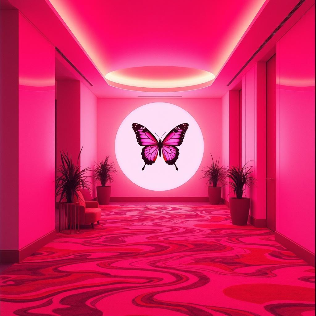 Persona image for Synesthesia B