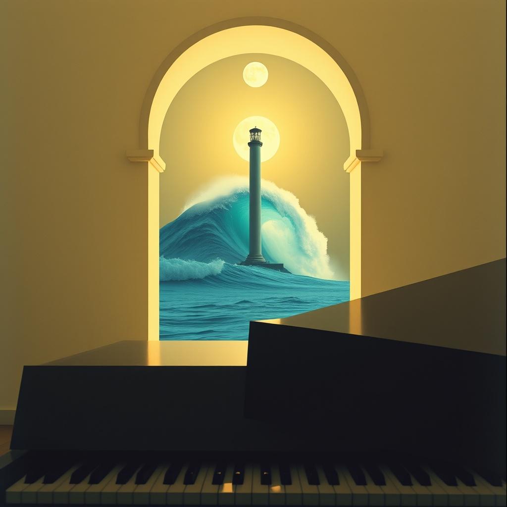 032716 Piano Concerto artwork