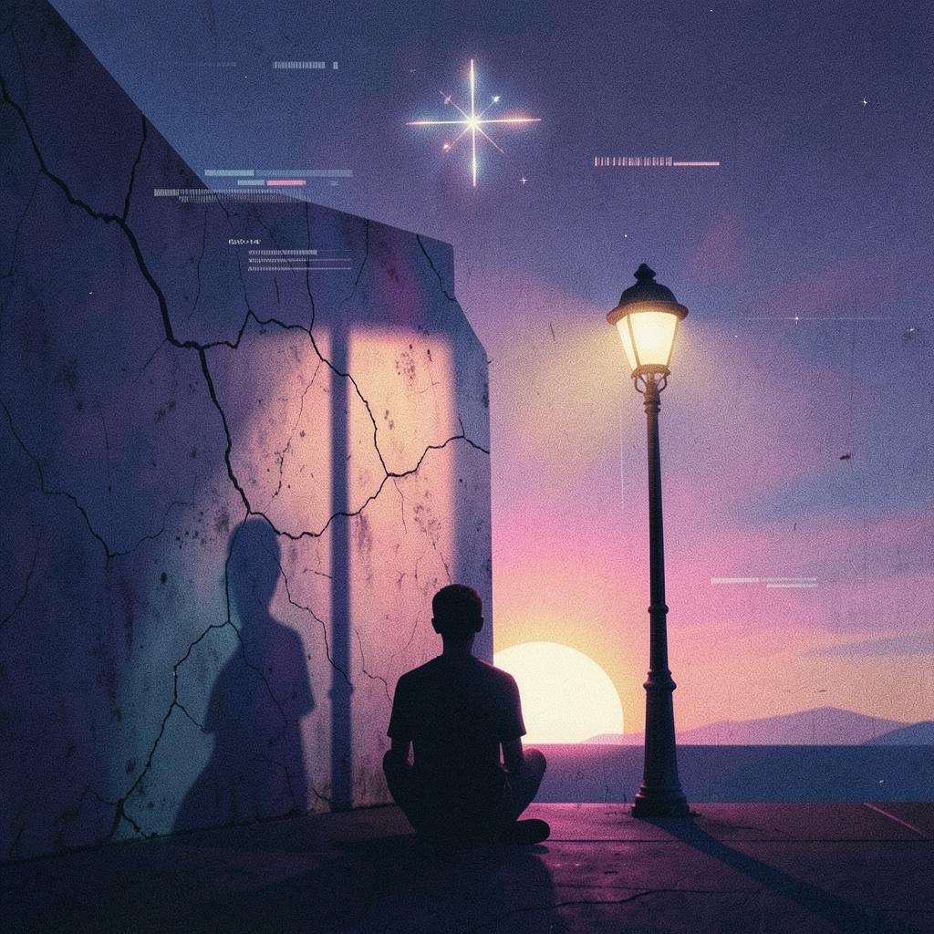 Only Hope Candle [ Naledi Ya Masa ](Remix) artwork