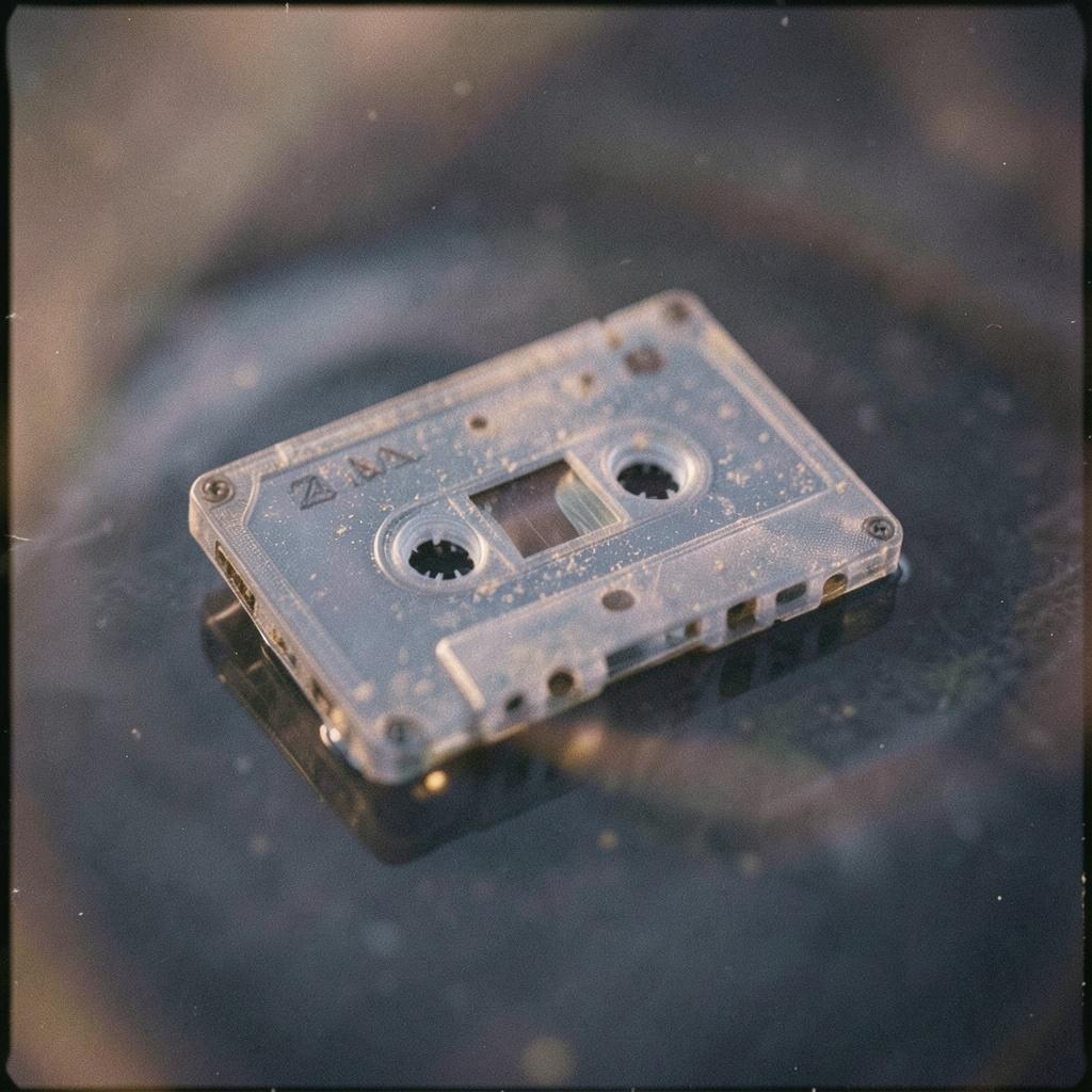 Image for LofiDeeP S o u n d s - OＮYZUKA