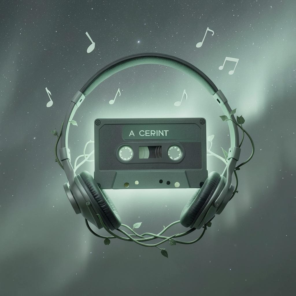 Screen_Recording_20260513_101117_Yandex Browser.mp4 artwork