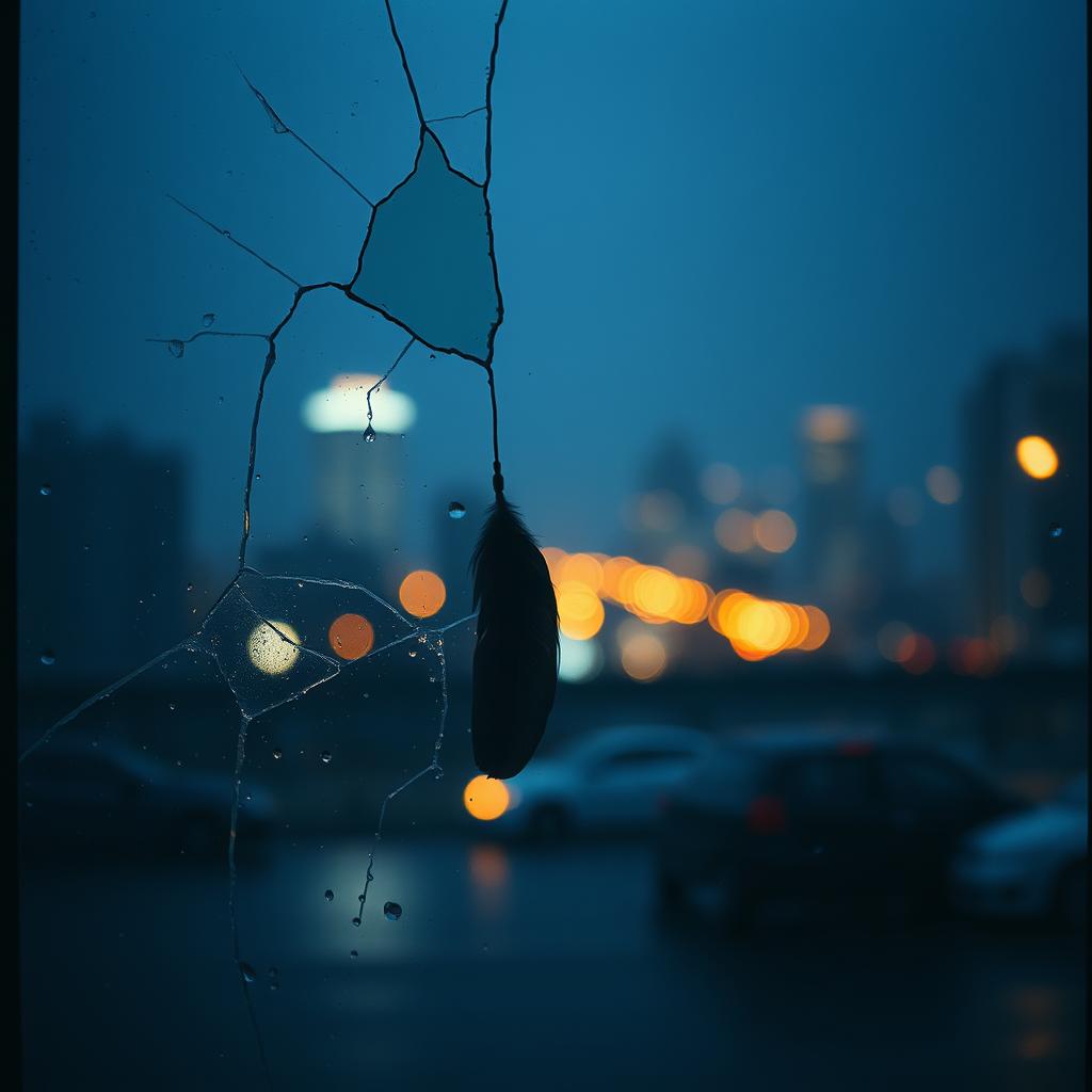 Image for Jeffrey Vella Slaps