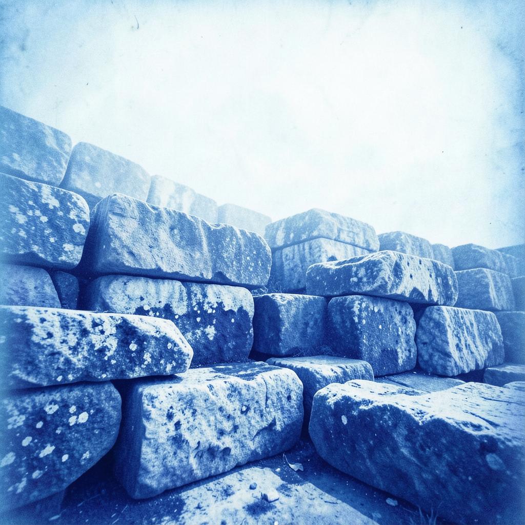 Book of Ezra 4