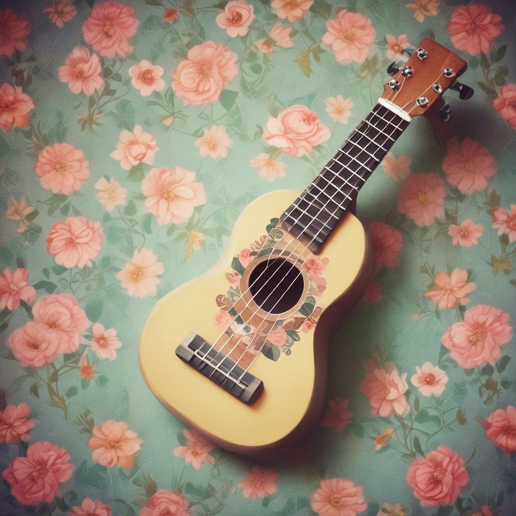 Image for French Song