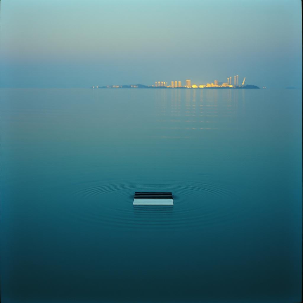 Persona image for Mooi