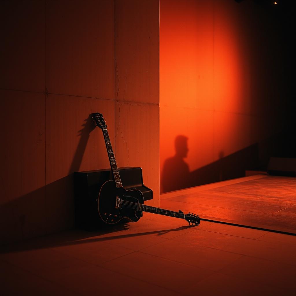 Persona image for Jupiters orbit