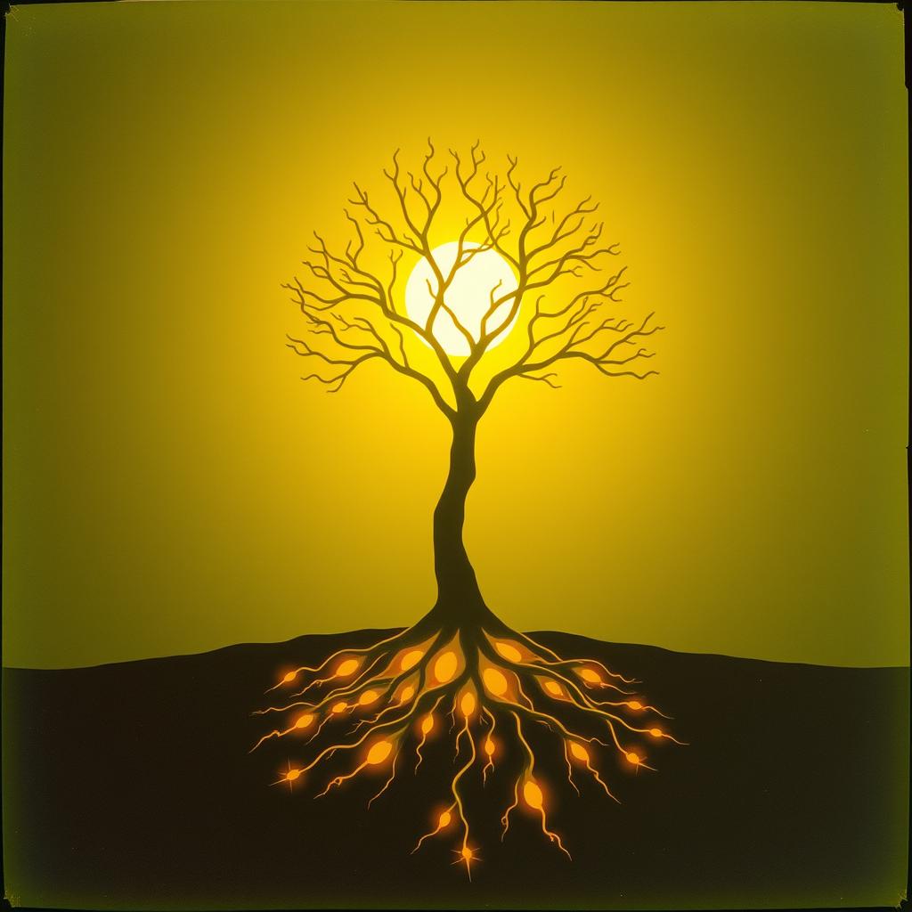 Image for Luke Shepherd