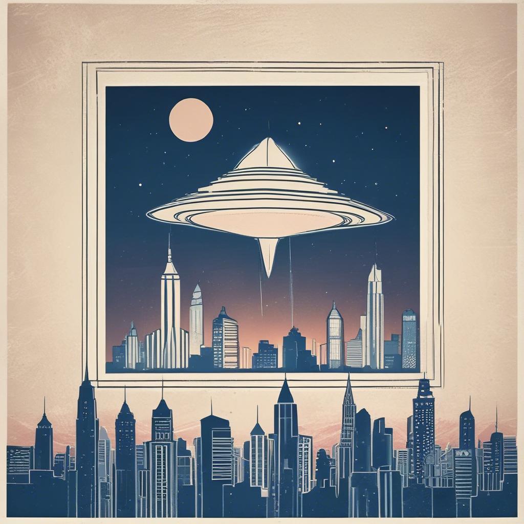 Image for 好きな作品イメージしたやつ