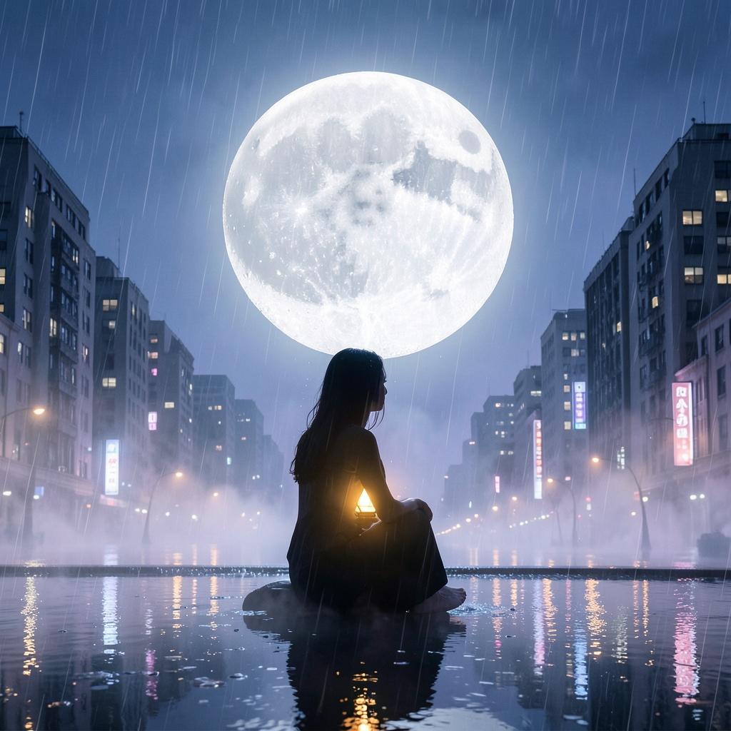 Song Cover Image