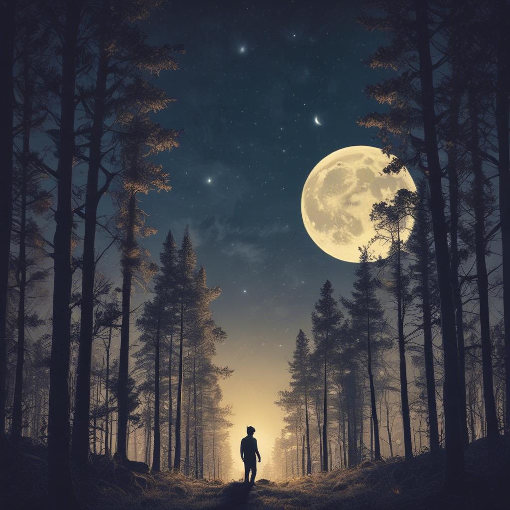 Image for Бальмонт