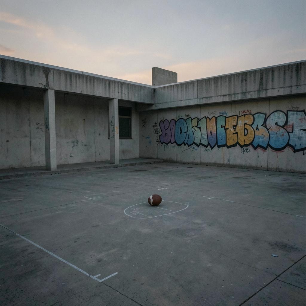 Ciclo da Vida - Simão Sina V5.5