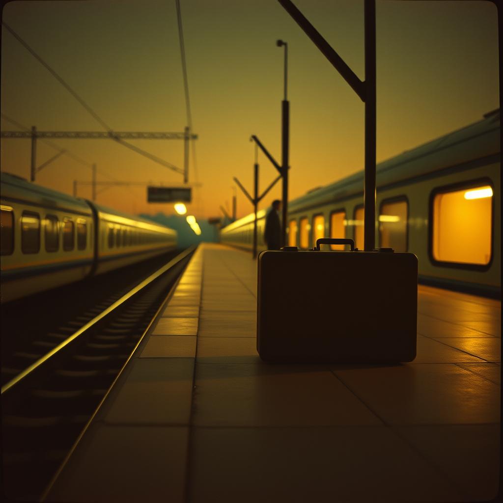 Persona image for Untitled Persona