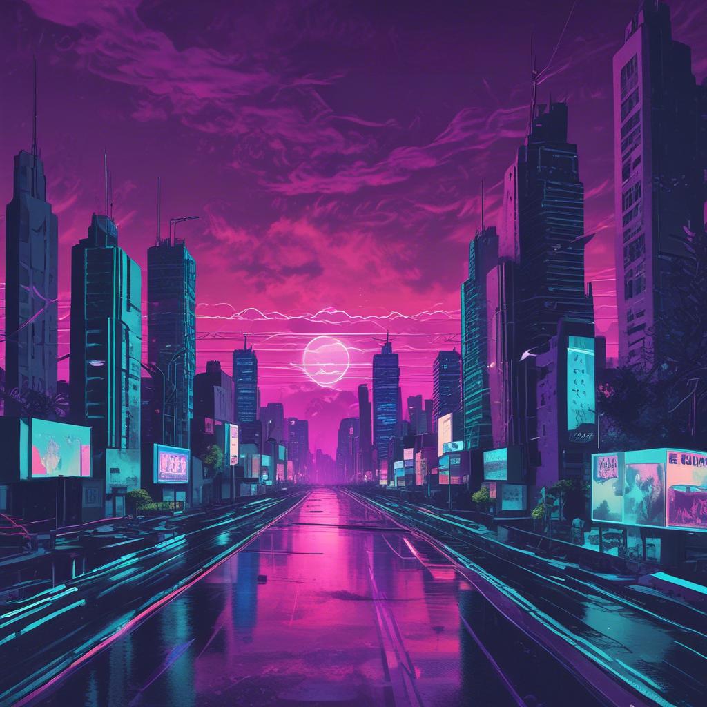 Song Cover Image