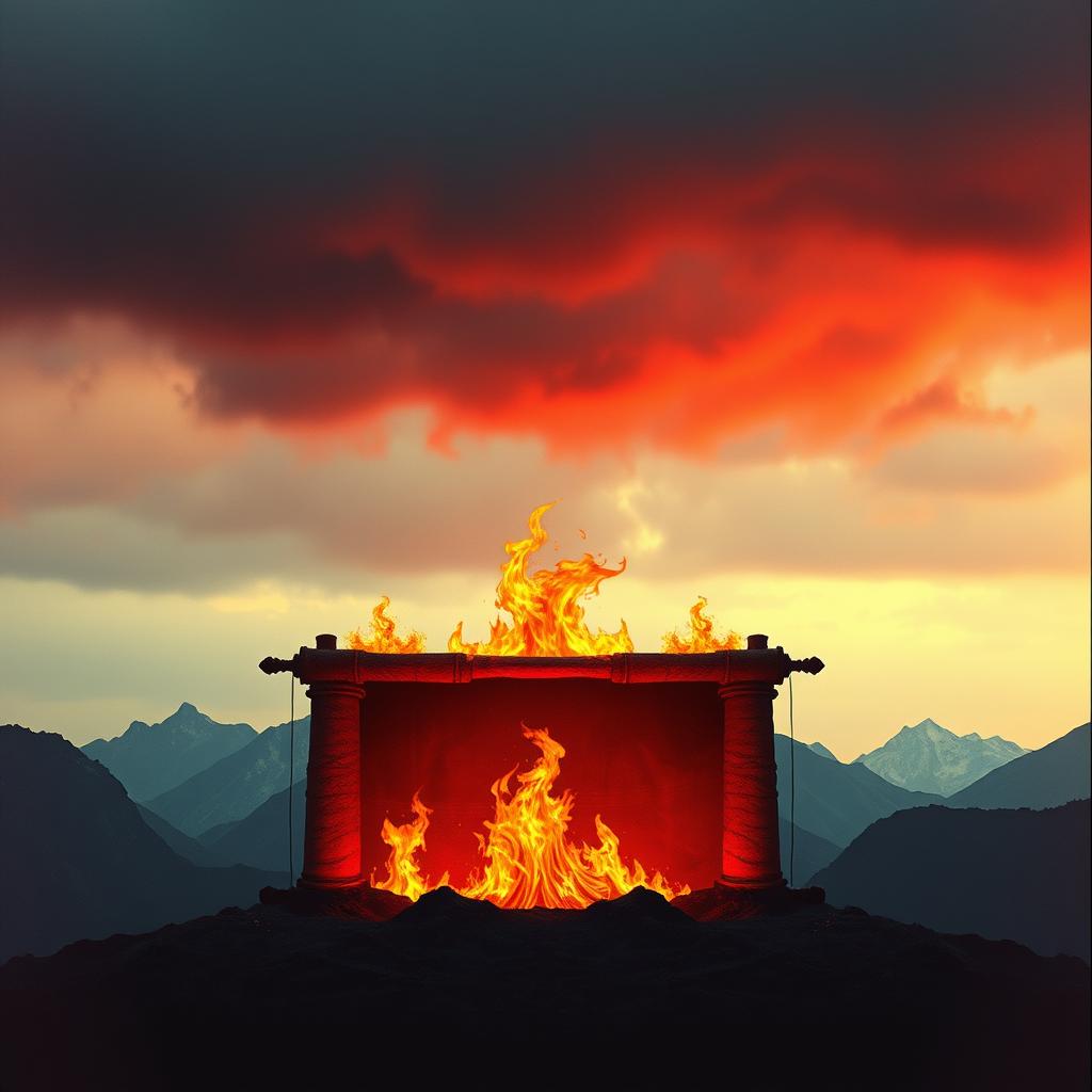 Image for Successful Songs