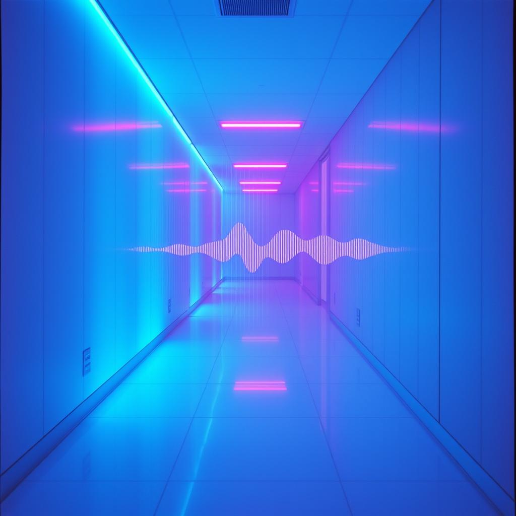 Move with me artwork