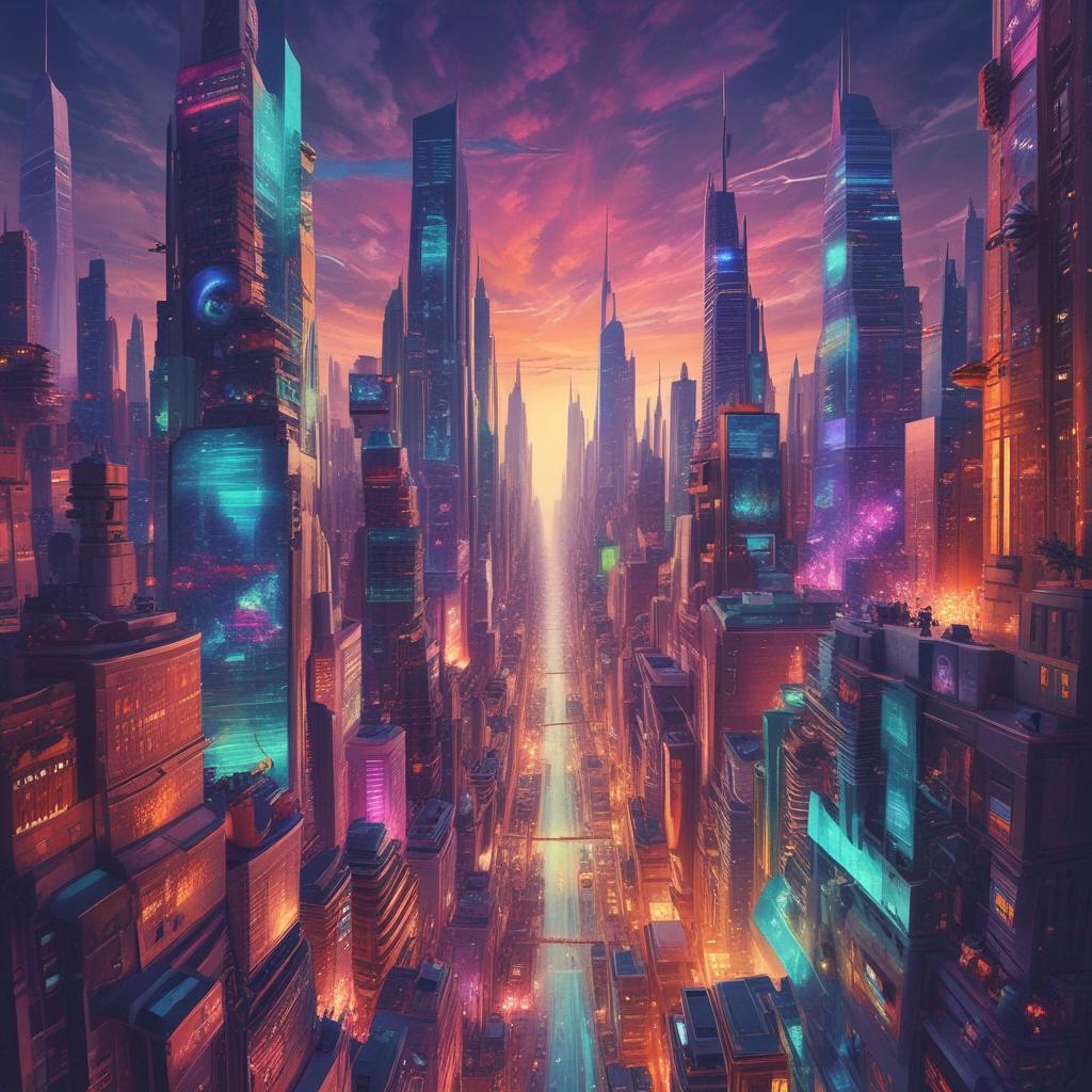 El día que llego artwork