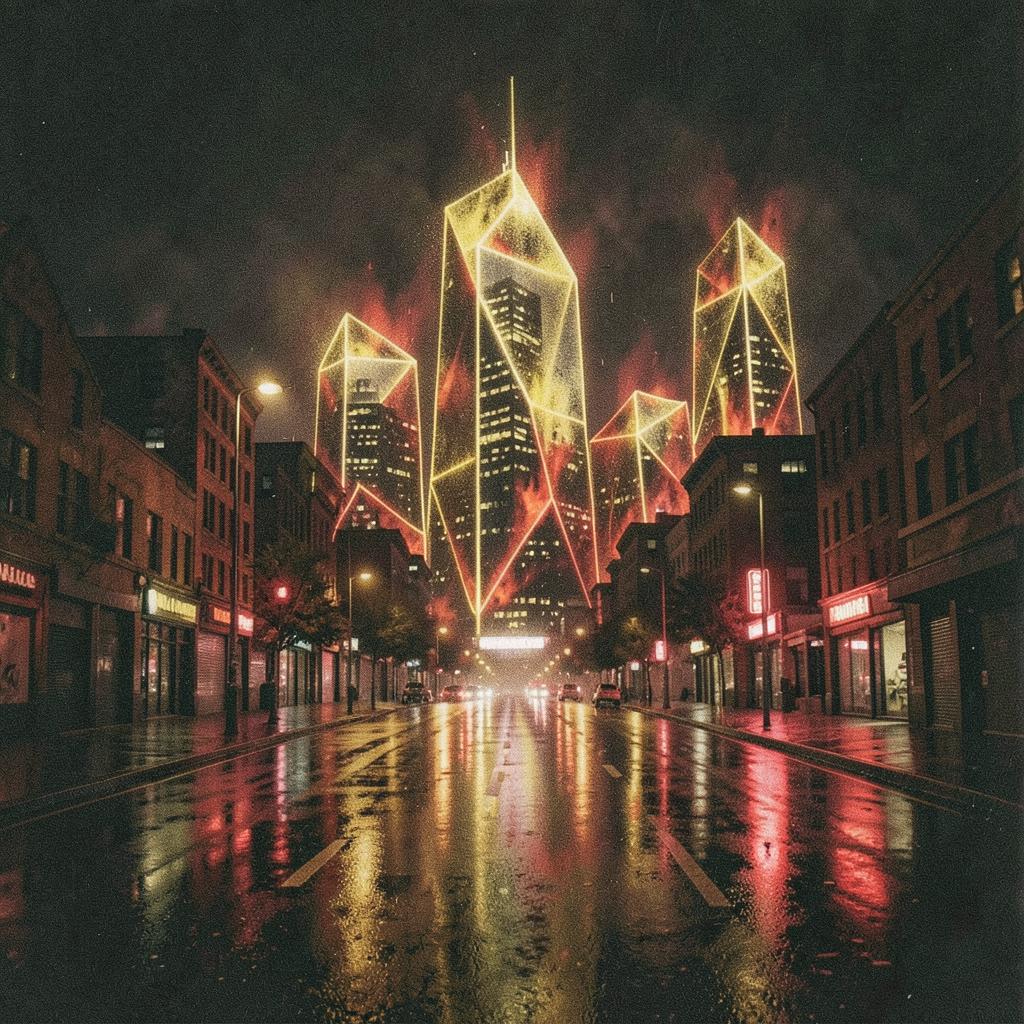 [PUB] Hip-Hop & Rap 2