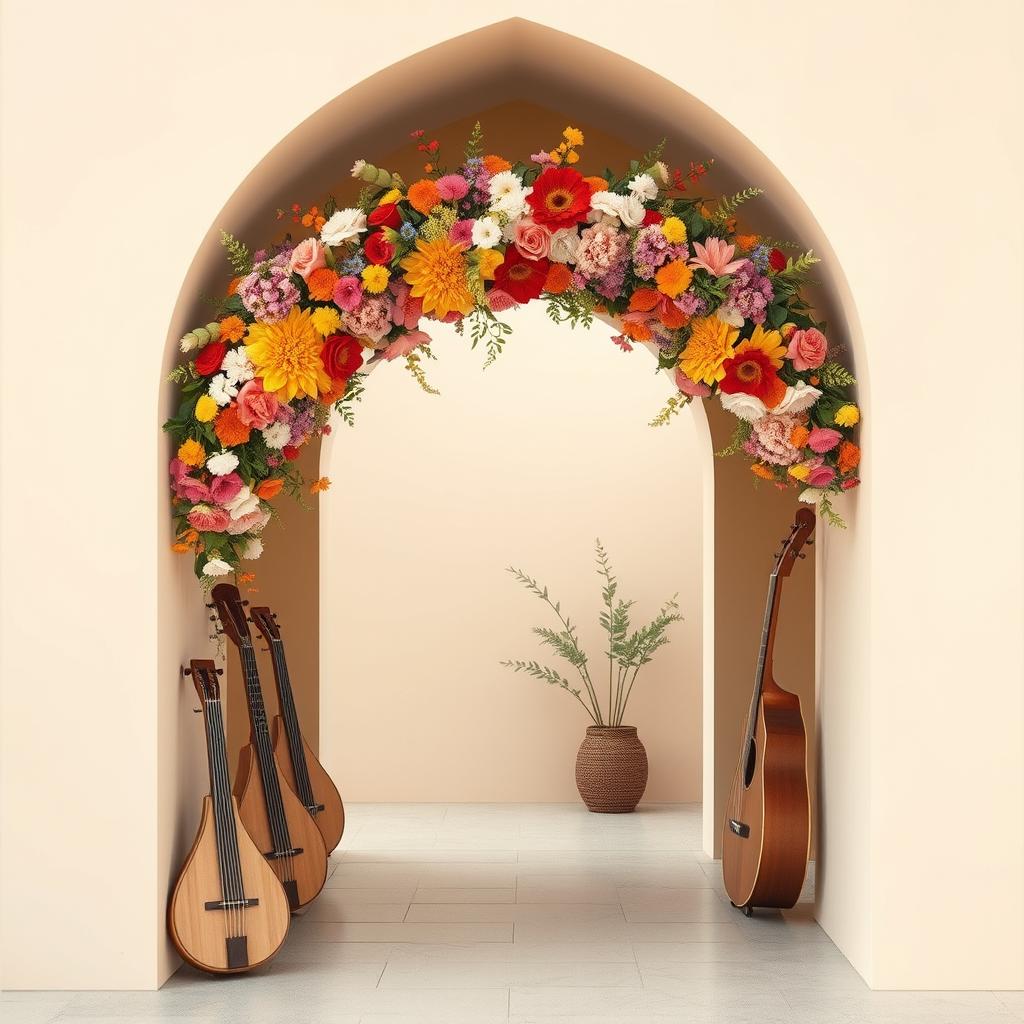 Persona image for Untitled Persona