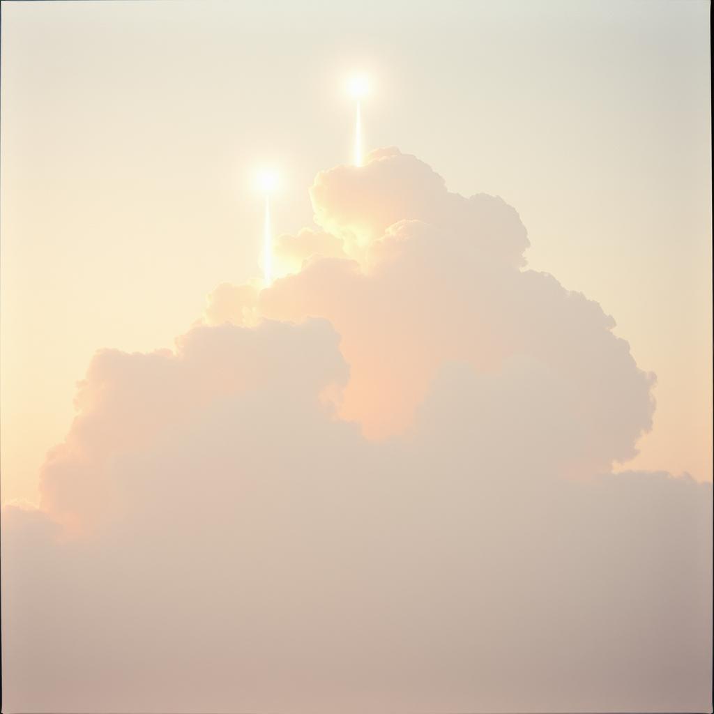 Image for My Current Favs