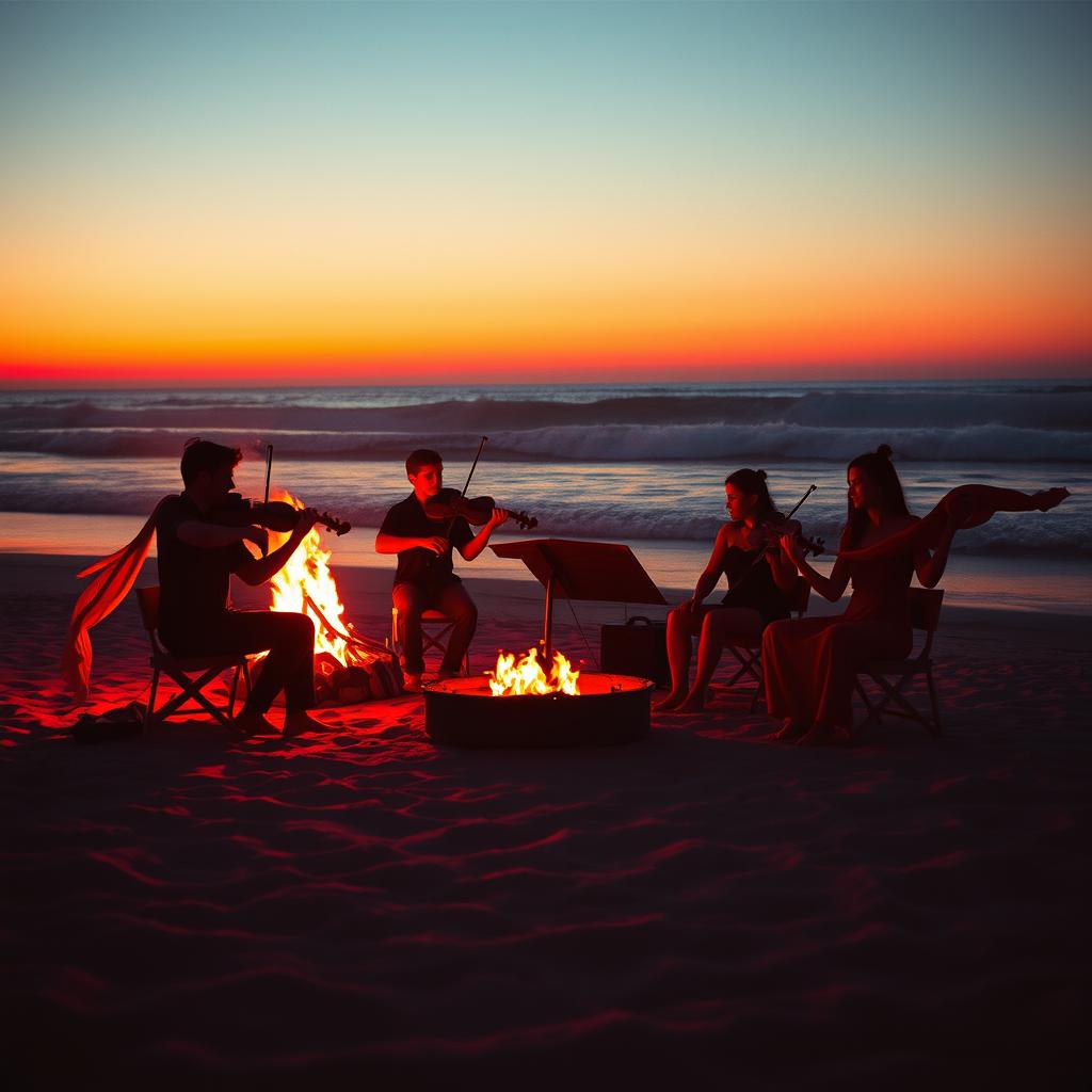 Song Cover Image