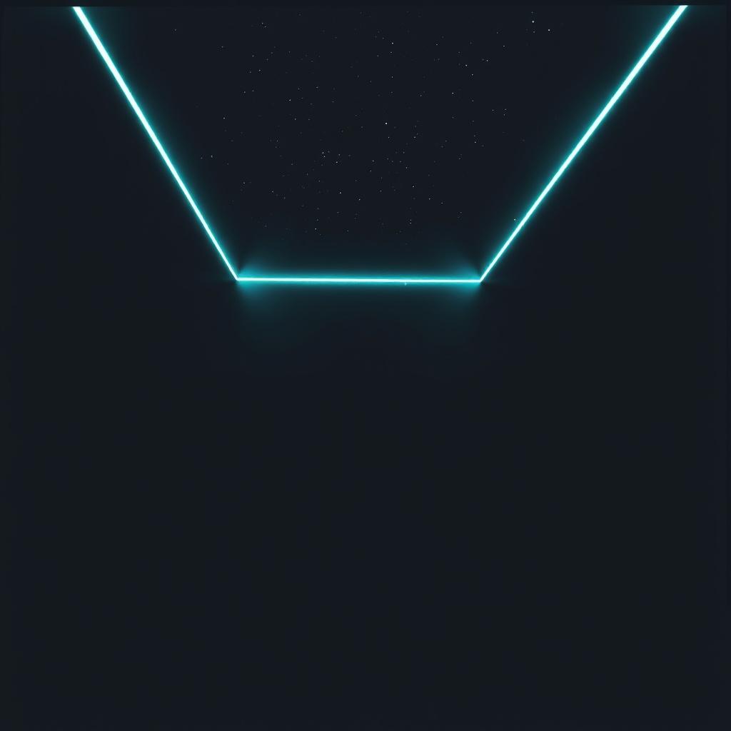 Image for JDmitrijs7