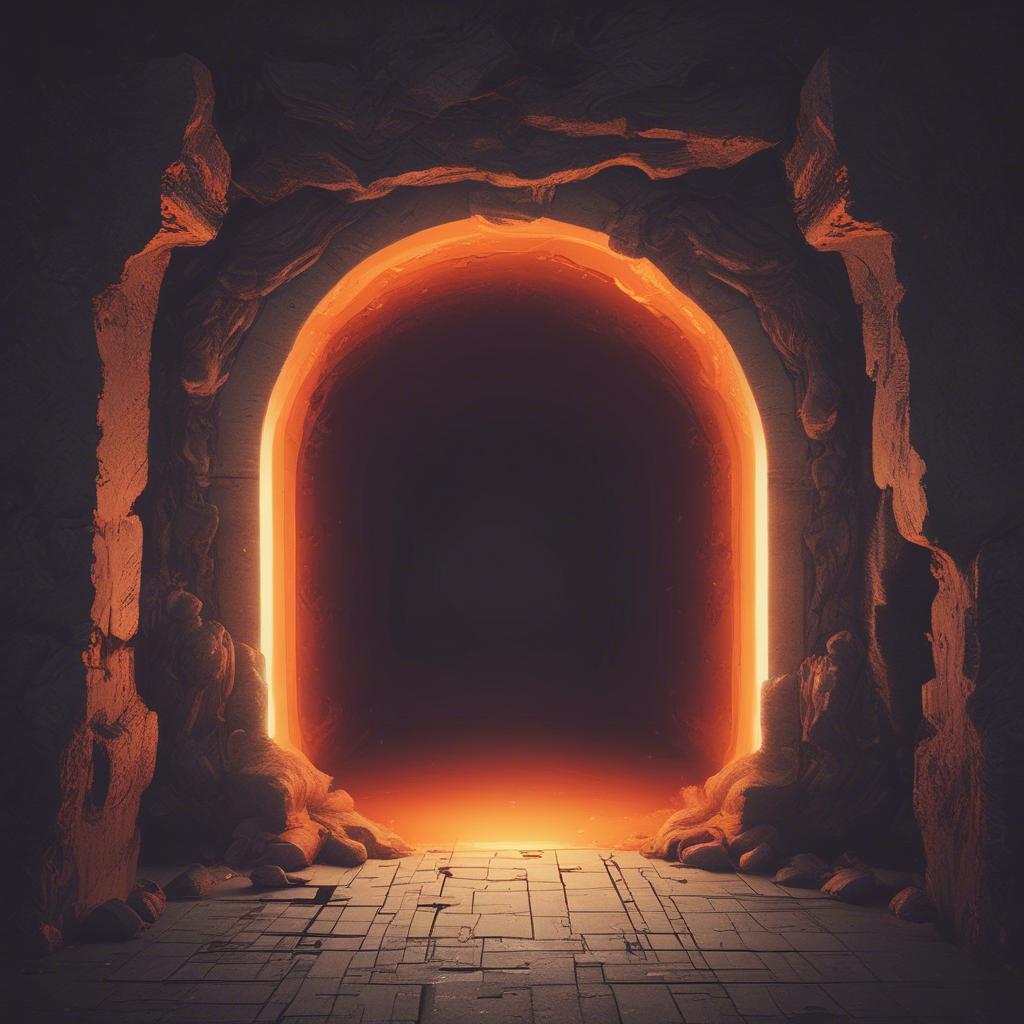 Image for As Aventuras de João - A Série - Músicas Oficiais