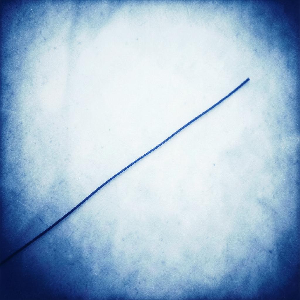 Sometimes...(remix)  (Remix) artwork