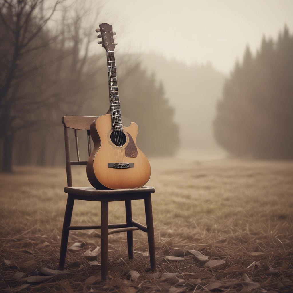 Song Cover Image