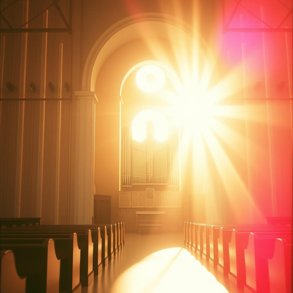 Voice image for 여자 아이돌 생일 셔플 리듬의 음악