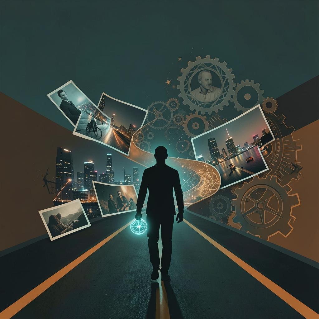 To Where I Wanna Go (6) artwork