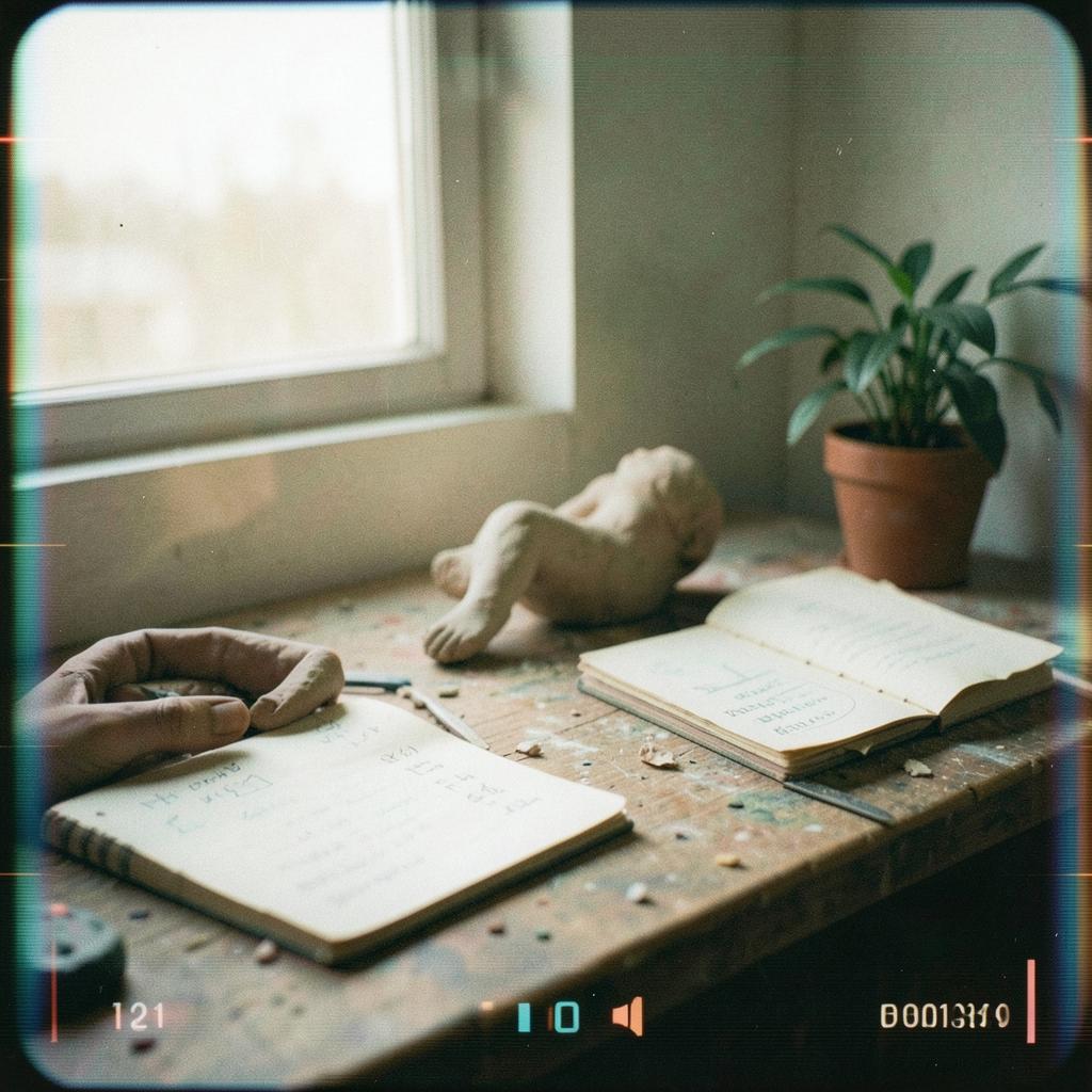 Song Cover Image
