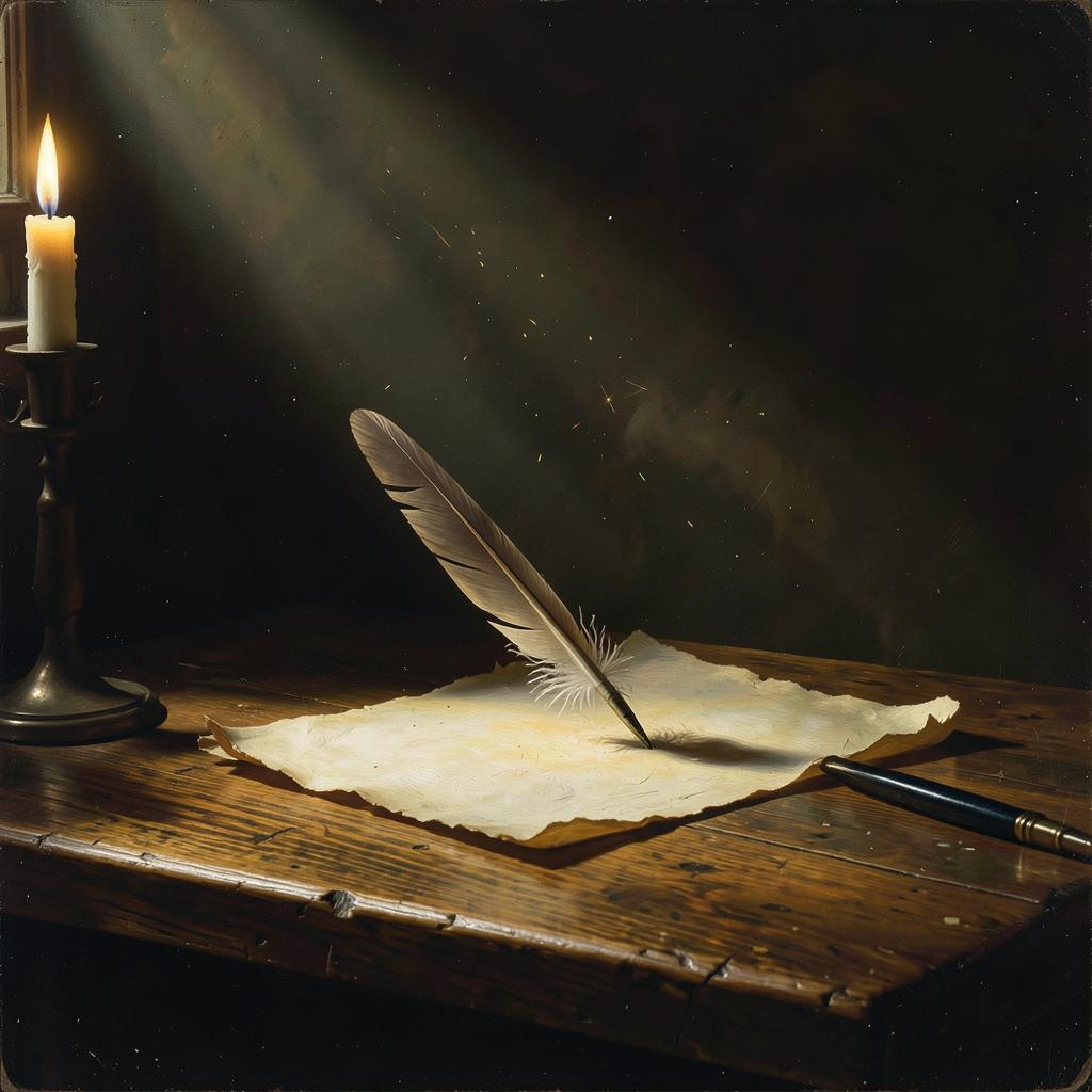 Why Is Writing Songs So Hard artwork