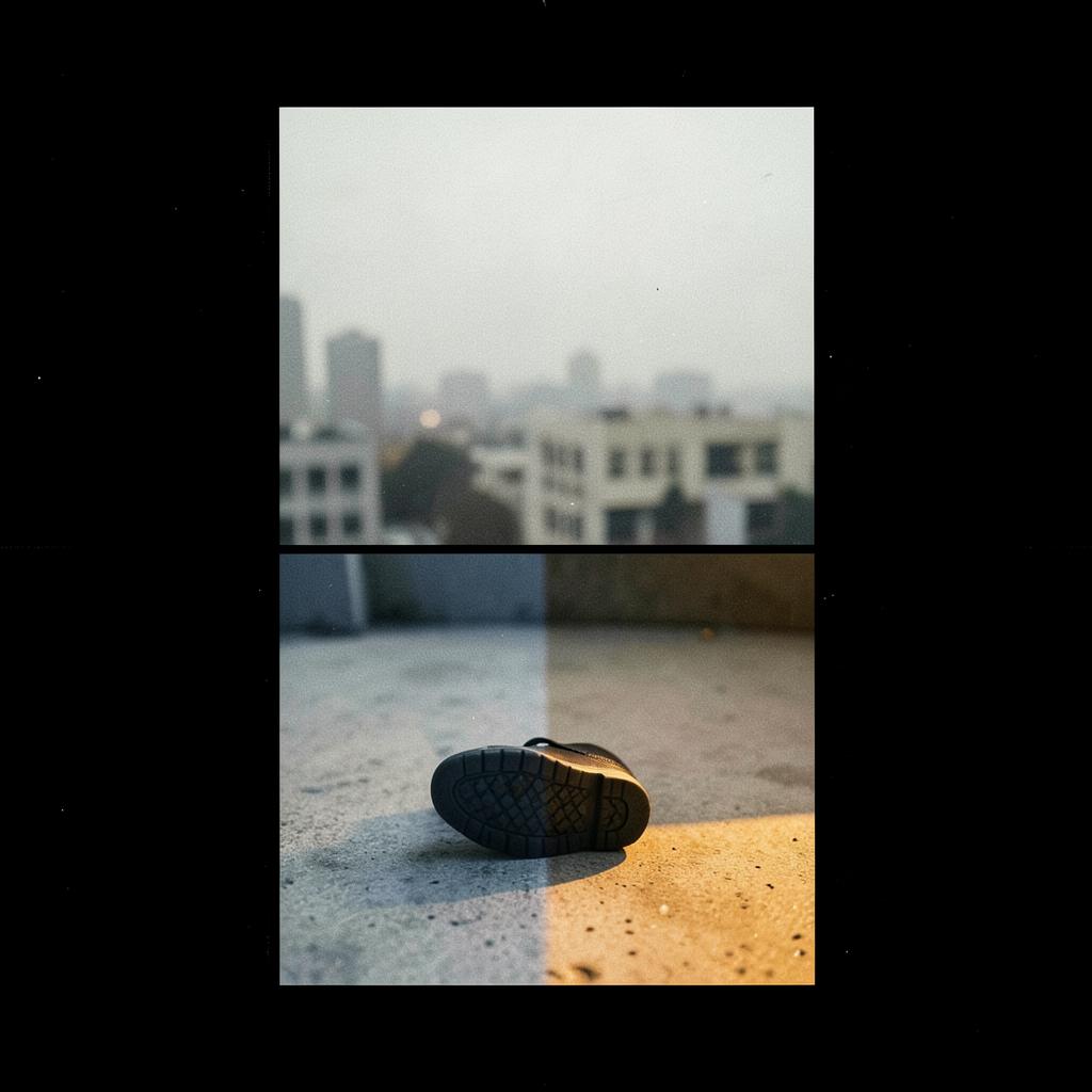 FREE TO USE AS REMIX / bouncy-trap-hip-hop-beat-drum-loop_100bpm artwork