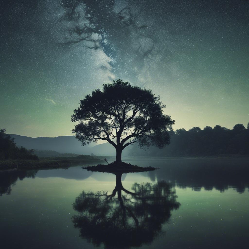 Image for 150 pensieri per vivere meglio