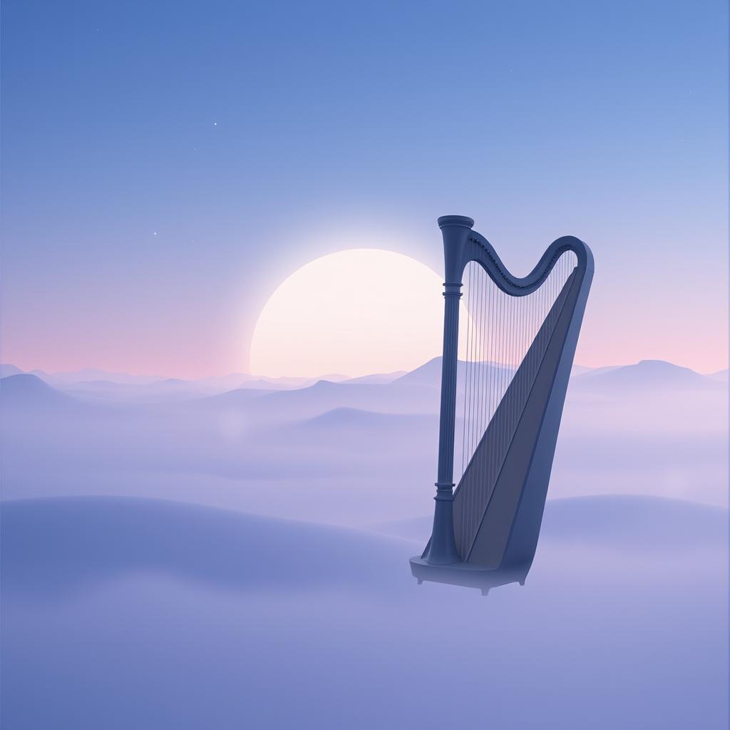 Relax By 🦇BabyBat🦇