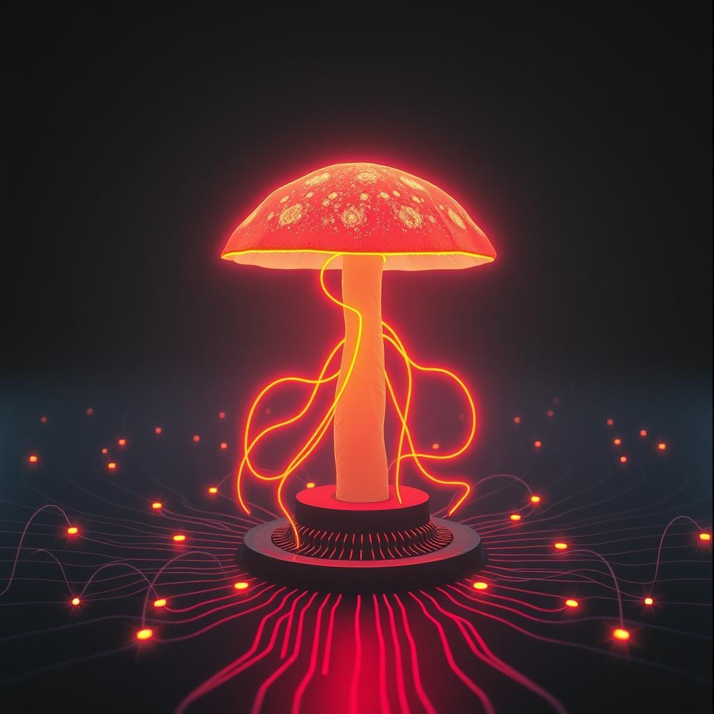 Image for Longevity Nutrients, Psychobiotics, Adaptogens and Senotherapeutics