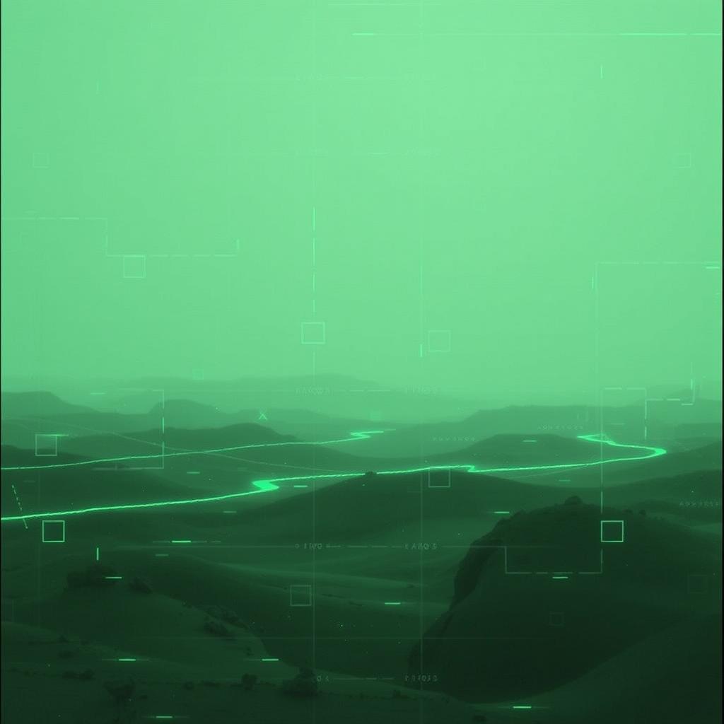 Persona image for Untitled Persona