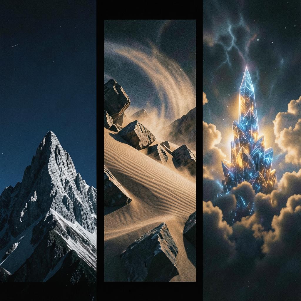 Не хандри — v1