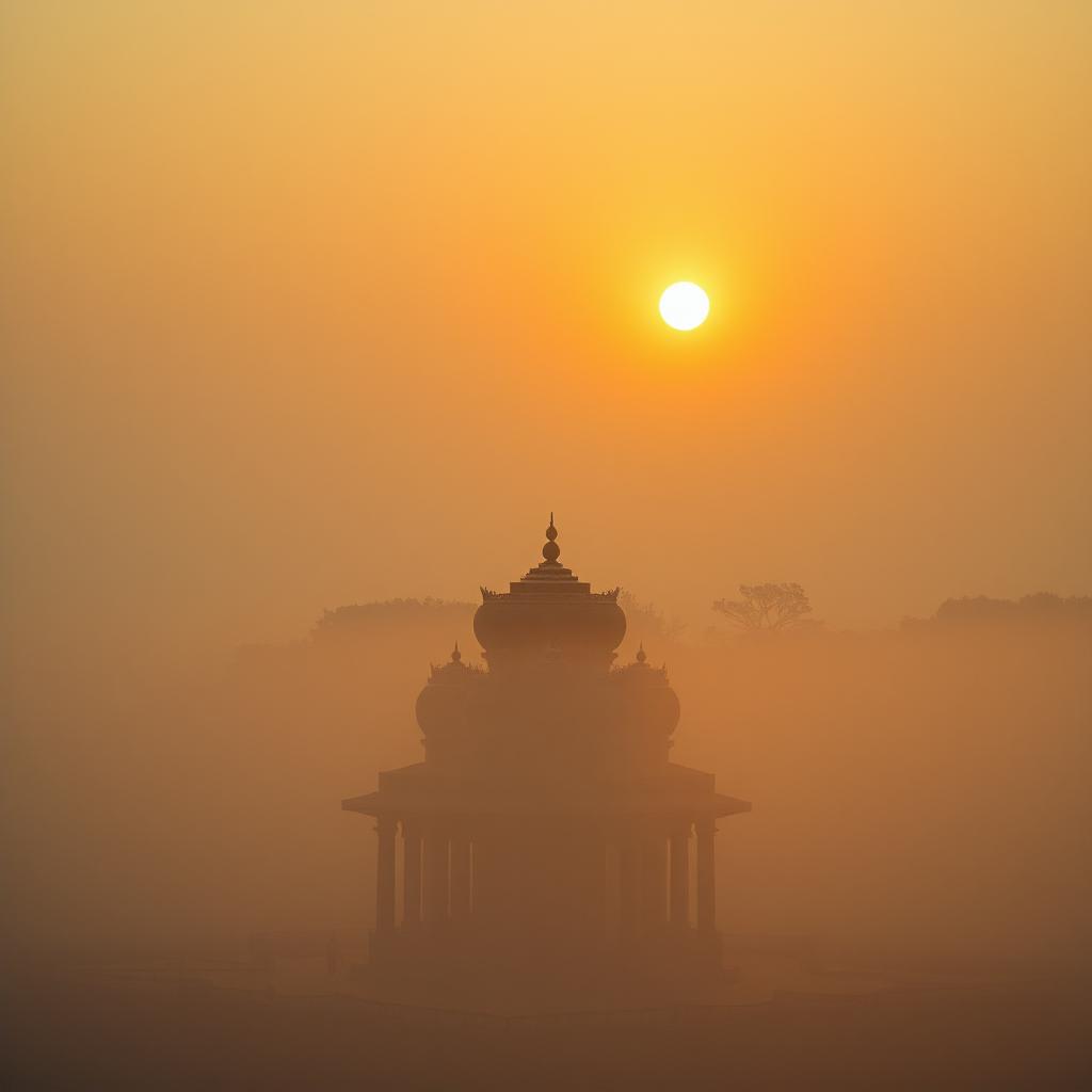 Voice image for Untitled Persona