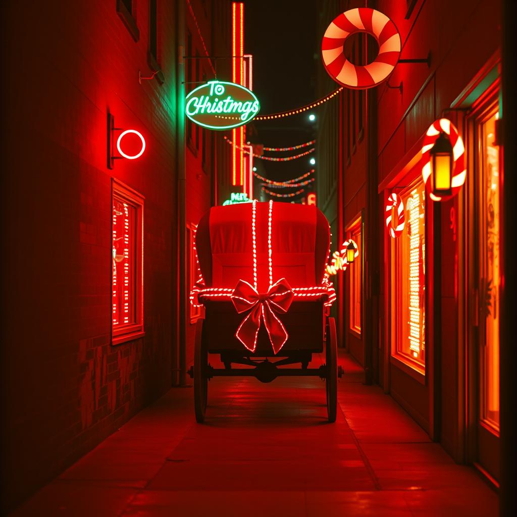 Persona image for Rippo