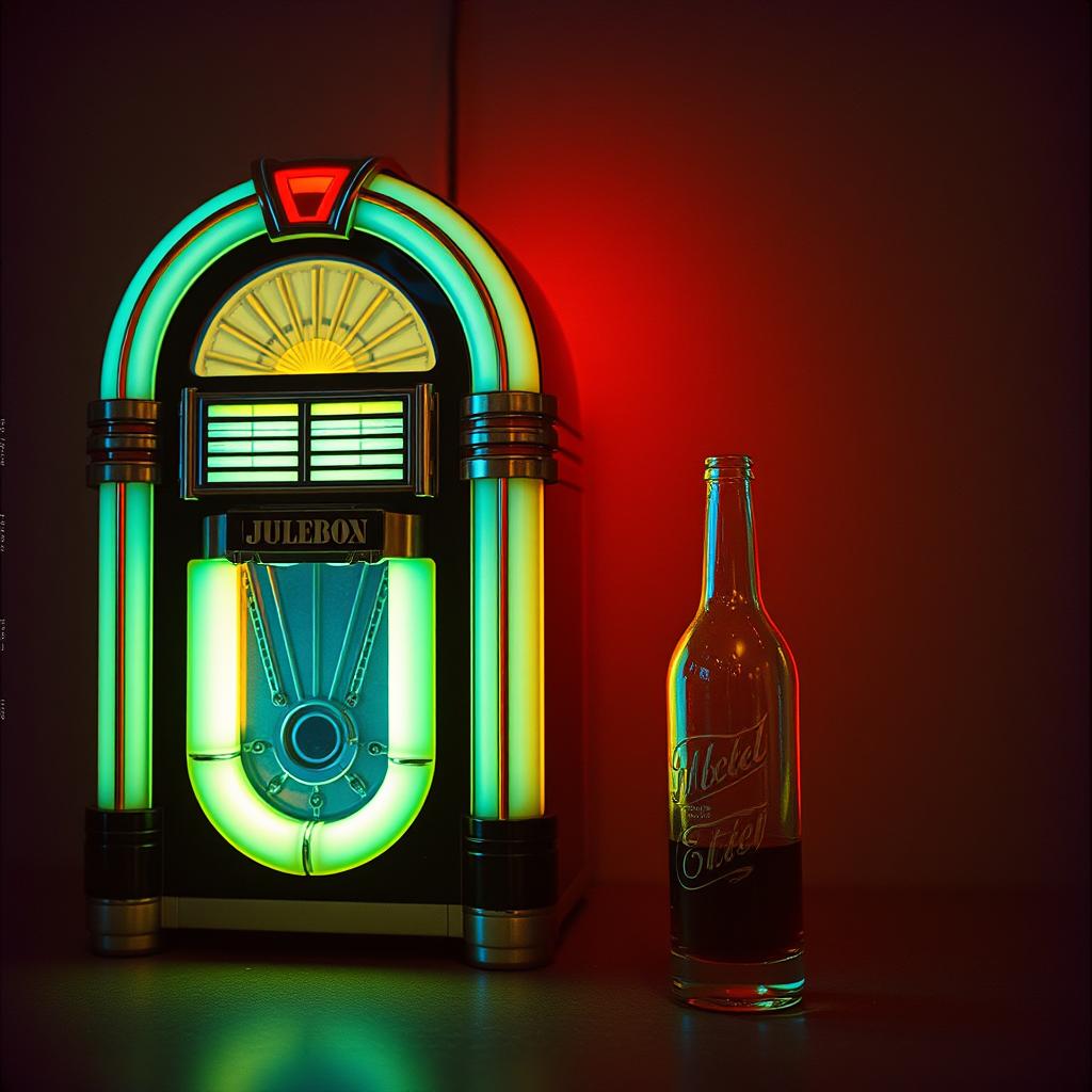 Persona image for CletusTheBeatus