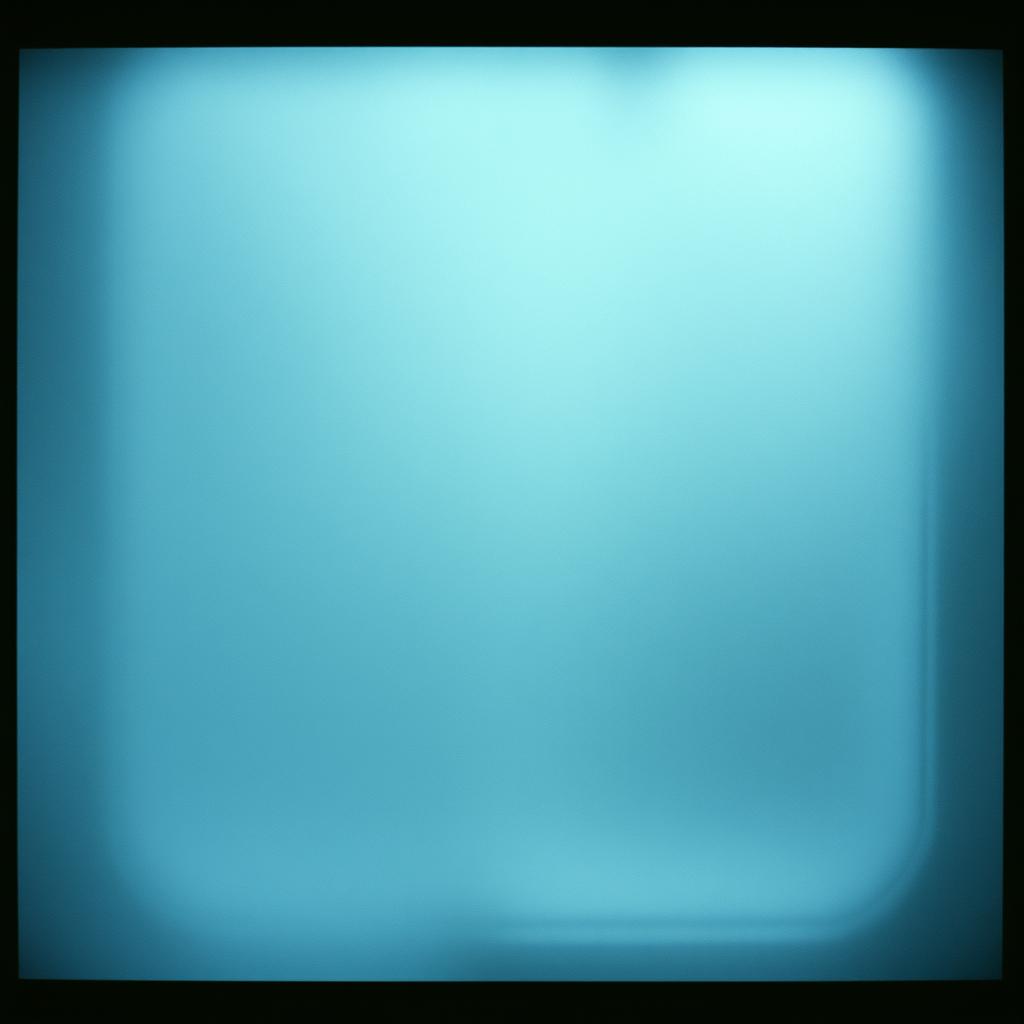 Image for 女性ボーカル